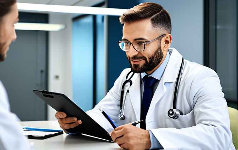 أسرار لا تعرفها عن كتب منسق السياحة العلاجية: دليل المبتدئين لتوفير المال وتحقيق نتائج مذهلة 2 أسرار - 이미지 1