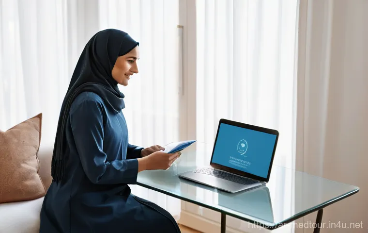 의료관광코디네이터 전문성이 중요한 이유 - **Prompt 2: Seamless Arrival and Cultural Bridge**
"An efficient and welcoming Arab medical coor... 의료관광코디네이터 전문성이 중요한 이유 - **Prompt 2: Seamless Arrival and Cultural Bridge**
"An efficient and welcoming Arab medical coor...