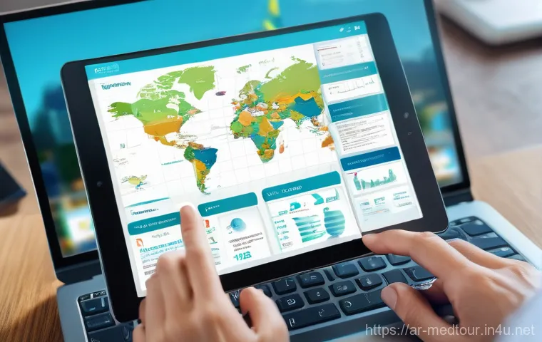 의료관광코디네이터 필수 매뉴얼 작성법 - **Prompt:** A compassionate female medical coordinator, professionally dressed in a smart blazer and... 의료관광코디네이터 필수 매뉴얼 작성법 - **Prompt:** A compassionate female medical coordinator, professionally dressed in a smart blazer and...