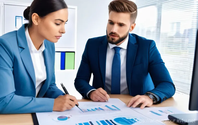 의료관광코디네이터 필수 매뉴얼 작성법 - **Prompt:** A dynamic overhead shot of a meticulously organized digital interface, showcasing a "Com... 의료관광코디네이터 필수 매뉴얼 작성법 - **Prompt:** A dynamic overhead shot of a meticulously organized digital interface, showcasing a "Com...