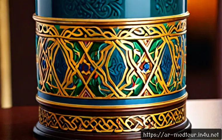 خطة عملية لإتقان الجانب النظري في تنسيق السياحة العلاجية واختيار مواد التحضير المناسبة 4 의료관광코디네이터 이론 공부법 관련 이미지 2