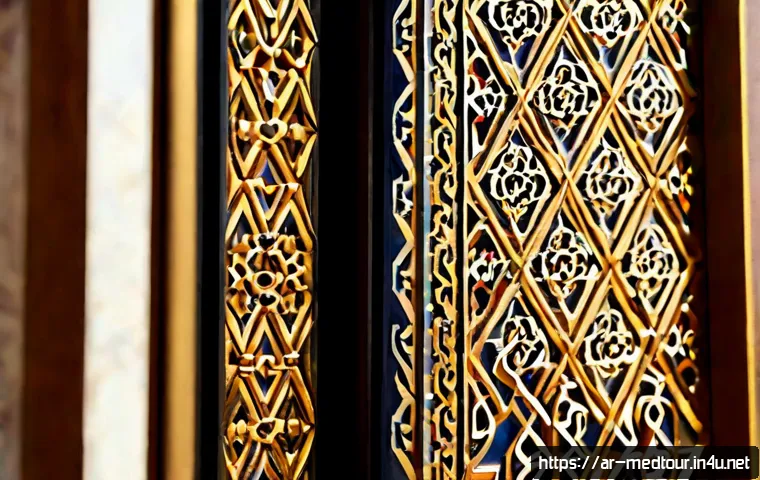 بعد شهادة تنسيق السياحة العلاجية: كيف تختار مسارك المهني وتقيّم التدريب وفرص العمل؟ 4 의료관광코디네이터 자격증 취득 후 진로 관련 이미지 2